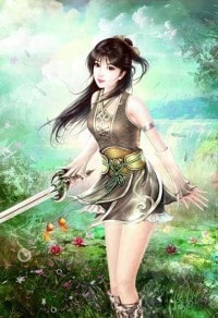 秦谋天下