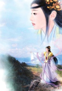 大龄庶女