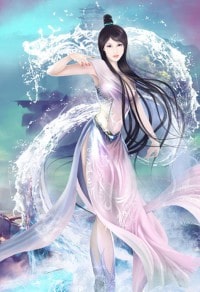 (综同人)骚年堕落史