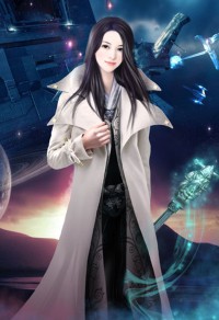 情深入骨:boss前夫请止步