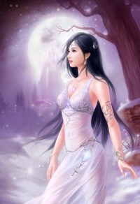 后宫里不搞百合的妃子不是好妃子